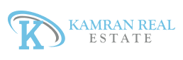 Kamran Real Estate
